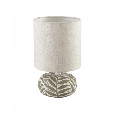 Настольная лампа Lumion Moderni Ramora 8135/1Т