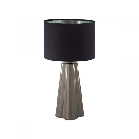 Настольная лампа Lumion Comfi Hinami 8125/1Т