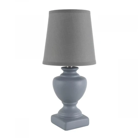 Настольная лампа Lumion Classi Bianka 8164/1T