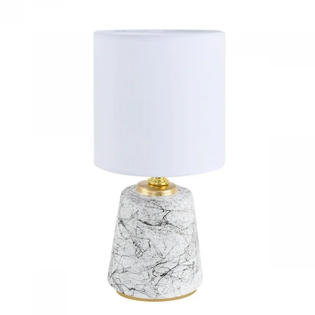 Настольная лампа Lumion County Giata 8169/1T