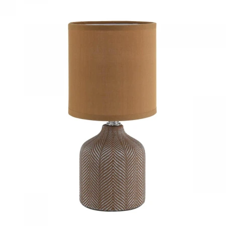 Настольная лампа Lumion County Inina 8175/1T