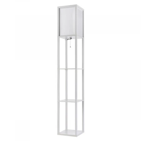 Торшер Lumion Comfi Practic 8089/1F