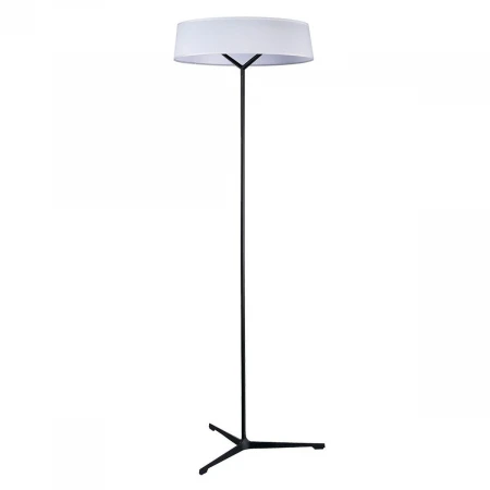 Торшер Divinare Alma 1029/06 PN-11