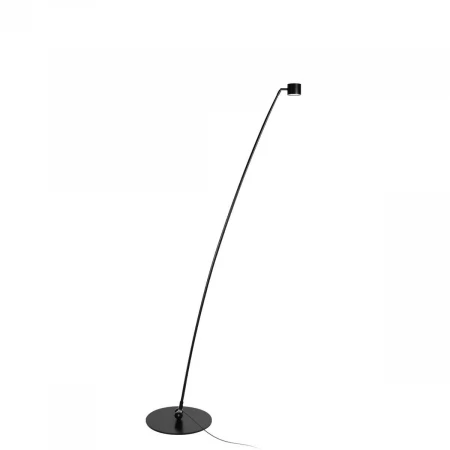 Торшер Loft IT Sampei 10374/2000