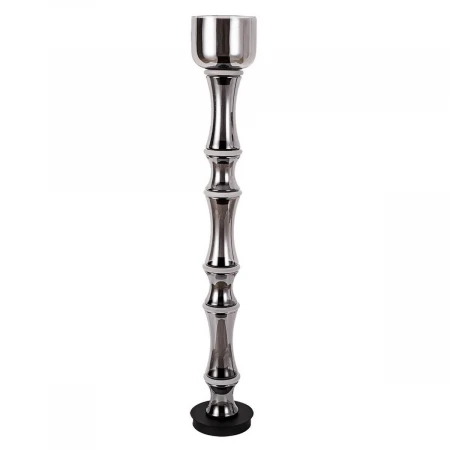 Торшер Divinare Volturn 1243/06 PN-45