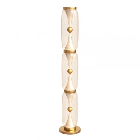 Торшер Divinare STERZO 1244/17 PN-60