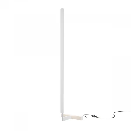 Напольный светильник (торшер) Maytoni MOD214FL-L20W3K