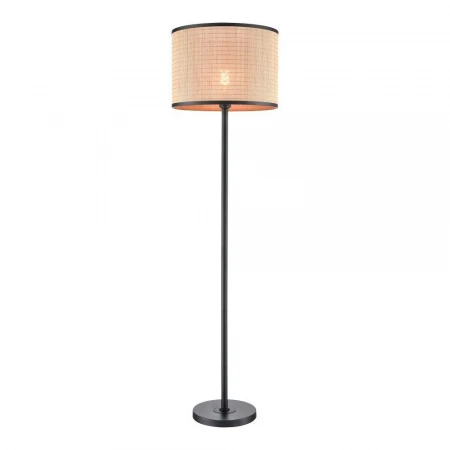 Торшер Velante 568-715-01