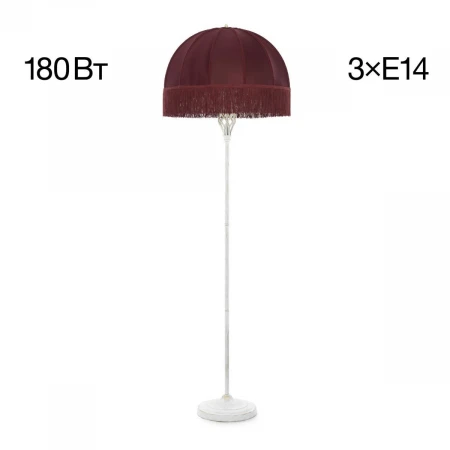 Торшер Citilux CL407923