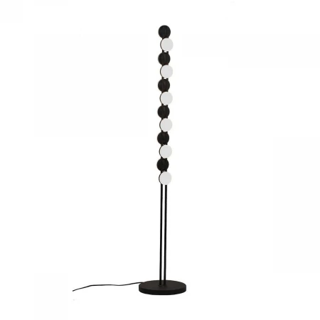 Торшер F-Promo Moti 4601-1F