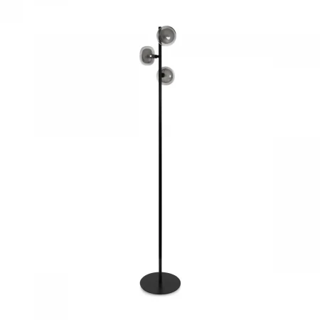 Торшер Shimmer FR5435FL-03B