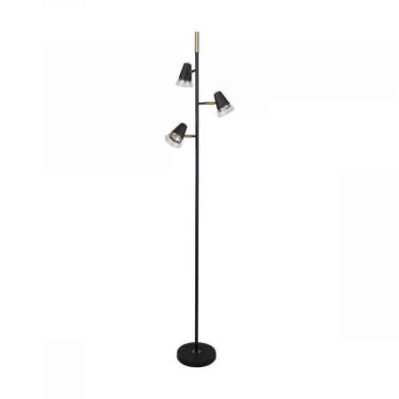 Торшер F-Promo Trandy 4618-3F