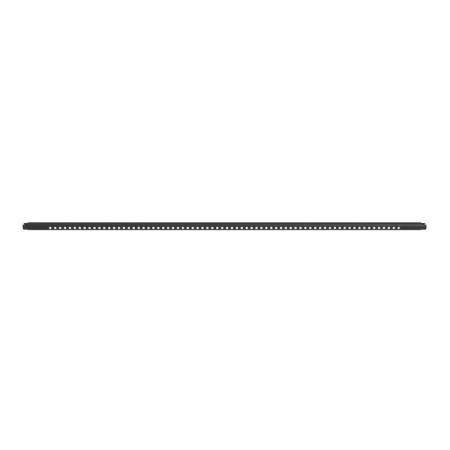 Модульный светильник  ST Luce ST1650.437.24