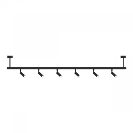 Модульный светильник  ST Luce ST1652.447.24