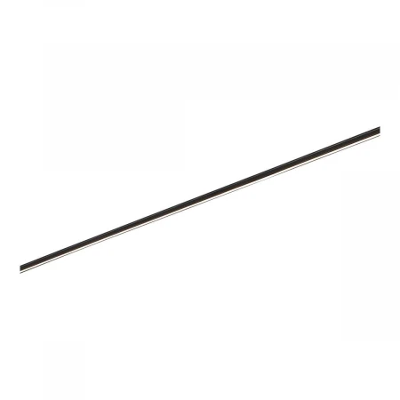 Гибкий светодиодный светильник ST Luce ST668.436.16