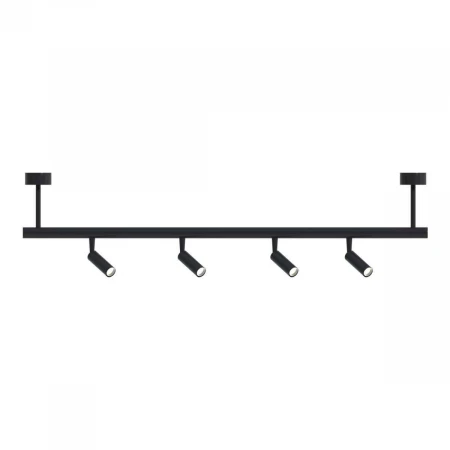 Модульный светильник  ST Luce ST1652.447.18