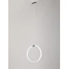 Трековый светильник Vitaluce VT0200047-01
