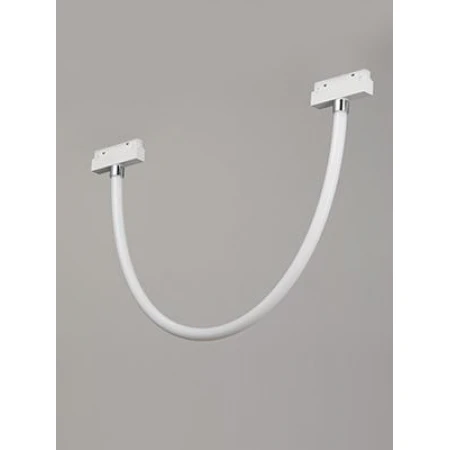 Трековый светильник Vitaluce VT0200048-00