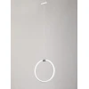 Трековый светильник Vitaluce VT0200047-00
