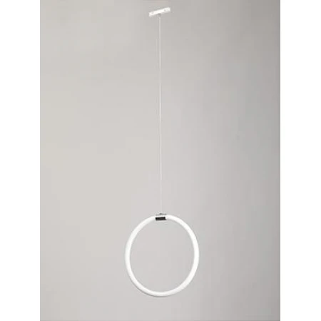 Трековый светильник Vitaluce VT0200047-00