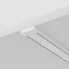 Шинопровод Maytoni Technical Busbar trunkings Radity TRX084EC-112W