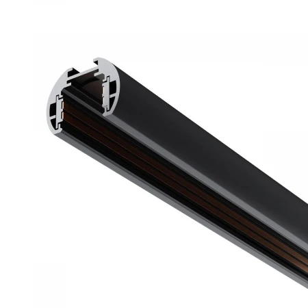 Шинопровод подвесной Maytoni Exility TRXM034-R-412B