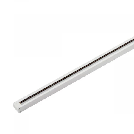 Шинопровод Denkirs Solid Base TR1003-WH/1