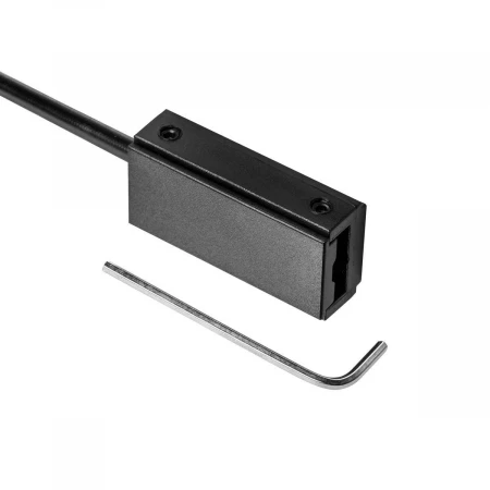 Ввод питания Lightstar Due 507117