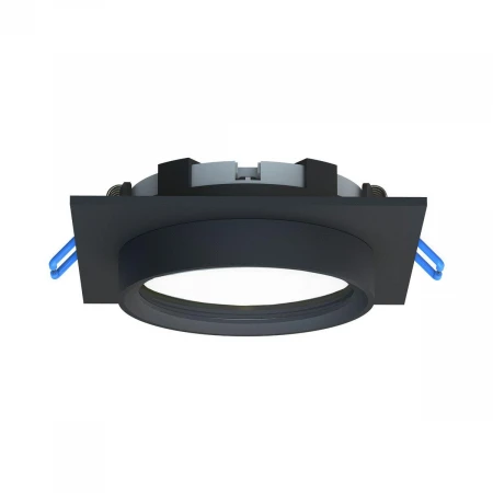 Уличный светильник Favourite Umbra 4673-1U