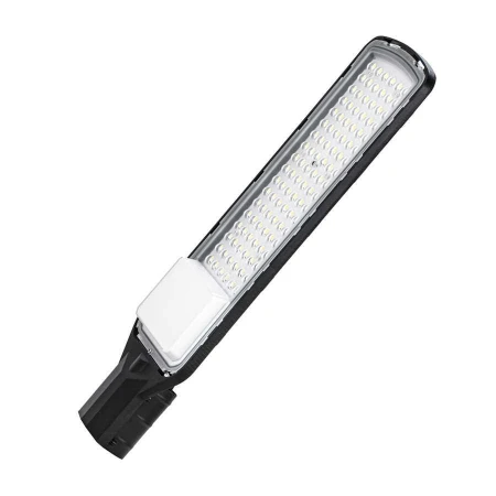 Светильник General светодиодный уличный GST-C5-120BT-IP65-5