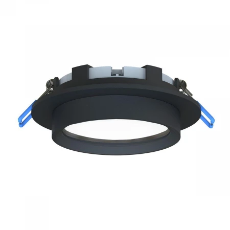 Уличный светильник Favourite Umbra 4671-1U