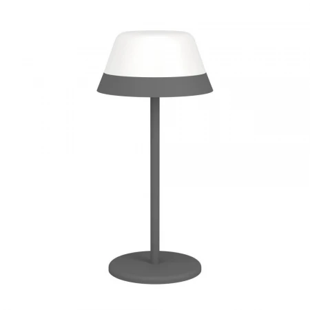 Уличный светодиодный светильник Eglo Meggiano 900978