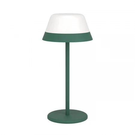 Уличный светодиодный светильник Eglo Meggiano 900981