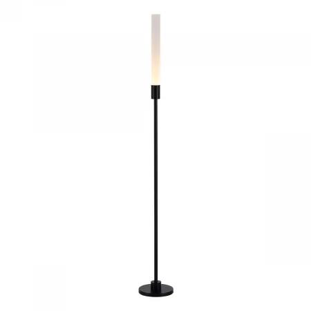 Ландшафтный светодиодный светильник ST Luce Spike SL9523.405.01