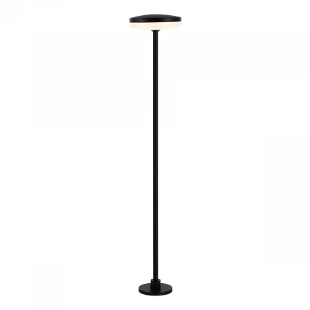 Ландшафтный светодиодный светильник ST Luce Glimer SL9524.405.01