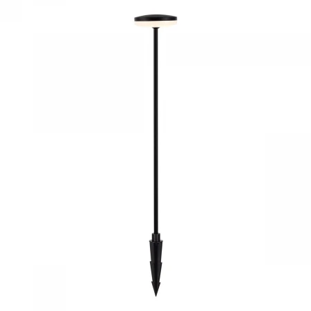 Ландшафтный светодиодный светильник ST Luce Glimer SL9524.415.01