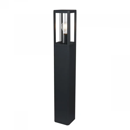 Уличный светильник Mantra Nevada 8901