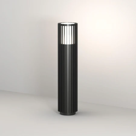 Ландшафтный светильник Denkirs Farsun DK9725-BK