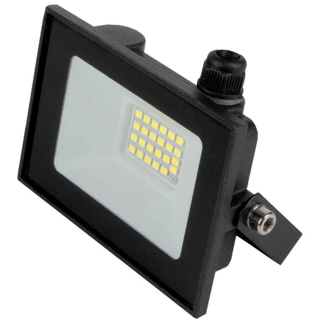 Светодиодный прожектор General GTAB-30BT-IP65-6500