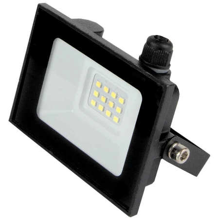 Светодиодный прожектор General GTAB-10BT-IP65-6500