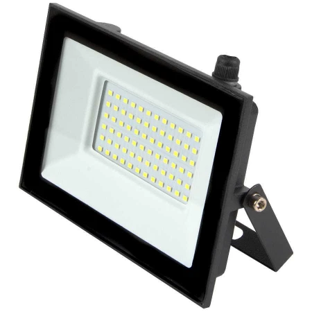 Светодиодный прожектор General GTAB-70BT-IP65-6500