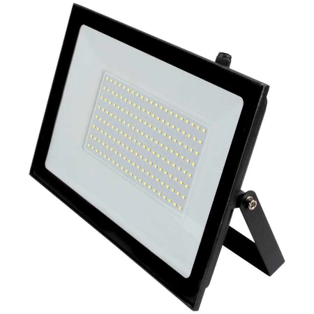 Светодиодный прожектор General GTAB-150BT-IP65-6500