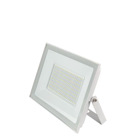 Светодиодный прожектор General GTAB-100BT-IP65-6500-W