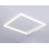 Светодиодная панель Ambrella light Panels DPS1041