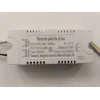 Драйвер для Люстры (Смартфон управление) 60w*2+220v