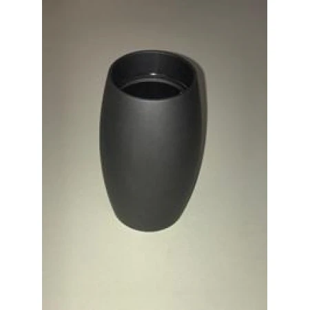 Светильник накладной Gala - 1364