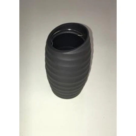 Светильник накладной Gala - 1399