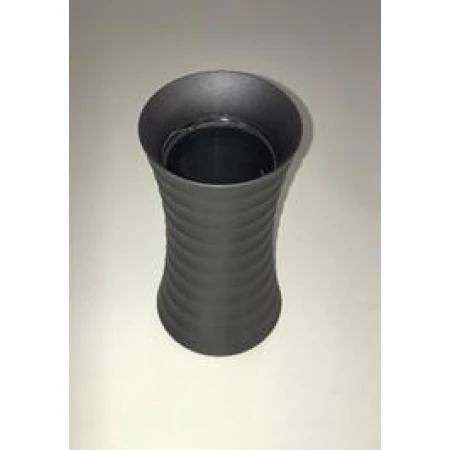 Светильник накладной Gala - 1408