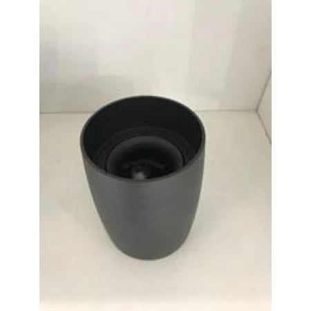 Светильник накладной Gala - 822