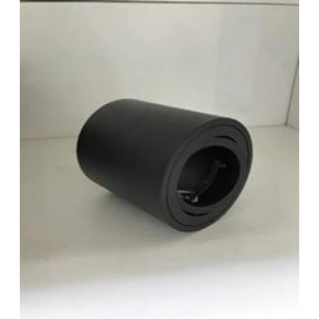 Светильник накладной Gala - 843